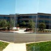 Chesterbrook Corporate Center