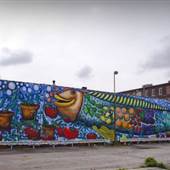 Fishtown