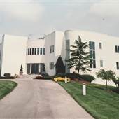 Contemporary Home in Montgomery County
