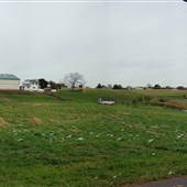 Indian Creek Rd & Freeman School Rd