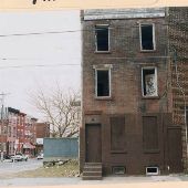 1402 North 27th Street