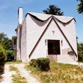 Wynnefield Baptist Church