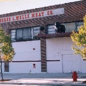 George L. Wells Meat Co.
