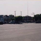 Adaire Alexander School
