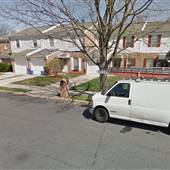 86th and Lyons Place