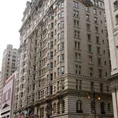 The Bellevue
