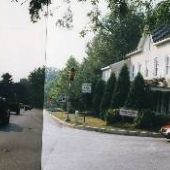 Richmond St- Plymouth Mtg