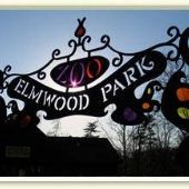 Elmwood Park Zoo