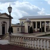 Water Works