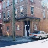 Skull's Apt