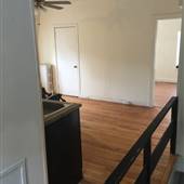 Haskins Properties