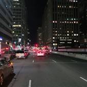 JFK Blvd. (15th to 20th Streets)