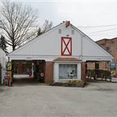 Swiss Farms Store 3