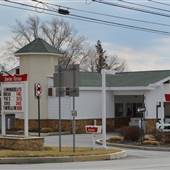 Swiss Farms Store 13