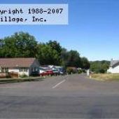 Colonial Heritage Trailer Park