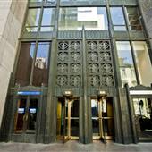1616 Walnut Street
