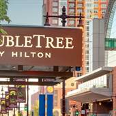 Doubletree Hotel Philadelphia