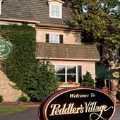 Golden Plough Inn