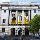 Community College of Philadelphia