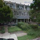 200 Sumac Street