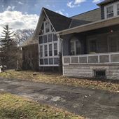 Phoenixville Home