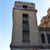 Power Plant (March, 2018)