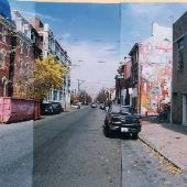 5th & Fairmount ave