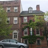 300 Lawrence Court