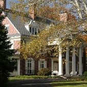 501 W. Moreland Ave Chestnut Hill