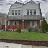 1100 Harding Drive