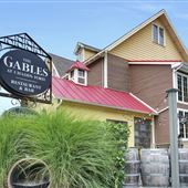 The Gables at Chadds Ford