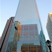 Comcast Center