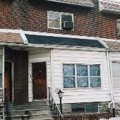 1514 South 30th Street
