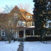 330 E. Gowen Ave.