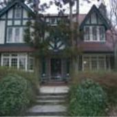 510 Mt. Pleasant Avenue