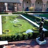 Penn Museum