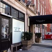 The Independent Hotel