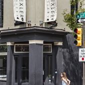 Wexler Gallery