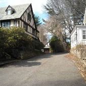 1830 N. 69th