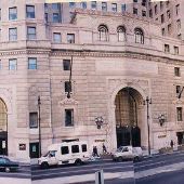 Wells Fargo