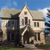 Ohio House