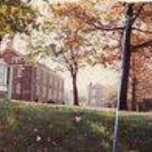 Pennsylvania School for the Deaf