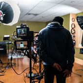 MNYK Studios