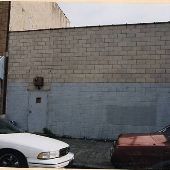 South Philadelphia- Ext Downtown Club