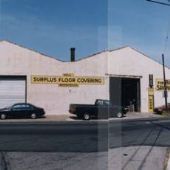 Bell Floor and Covering Co.
