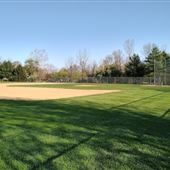 Pen Ambler Park