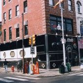 Jim's Steaks