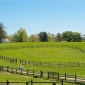 Heartwood Farm
