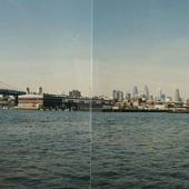Delaware River Waterfront