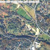 Formerly Brandywine Picnic Park